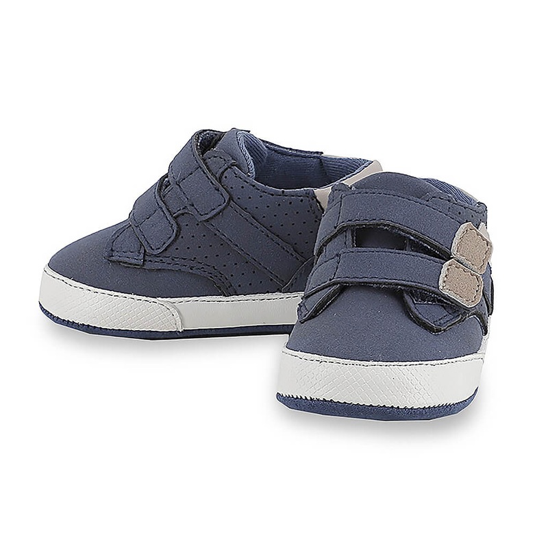 MYL Boots Shoes Waterfall
