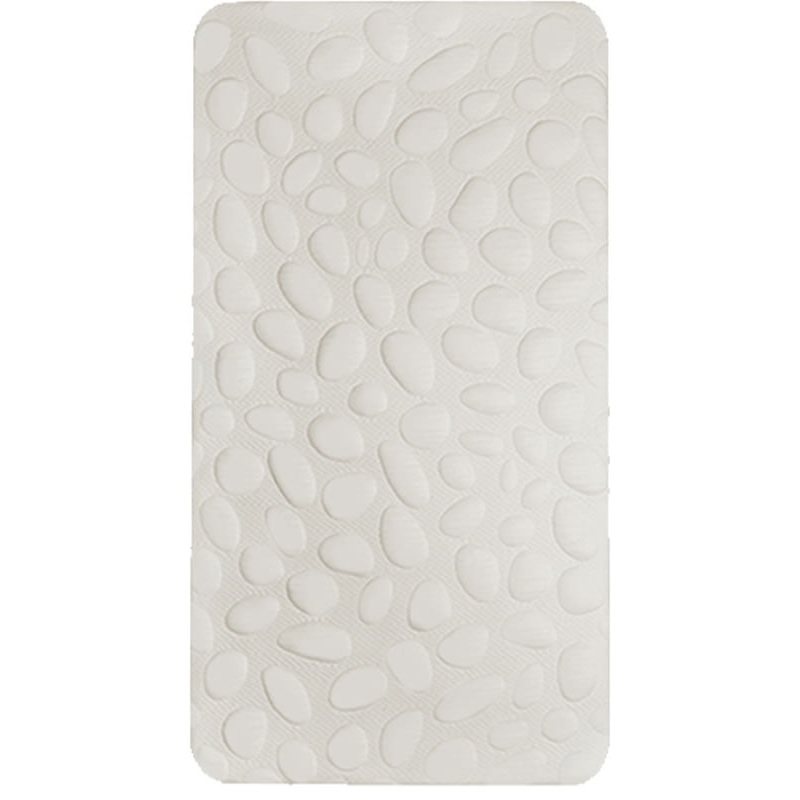 Nook Pebble Pure Mattress – Cloud