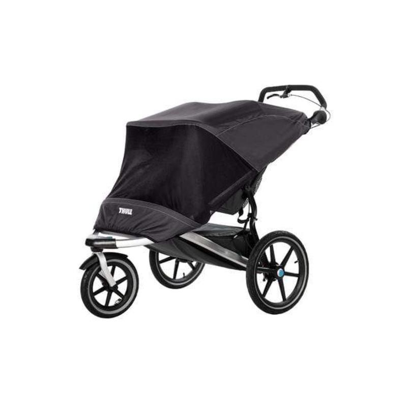 Thule Urban Glide 2 Double Mesh Cover