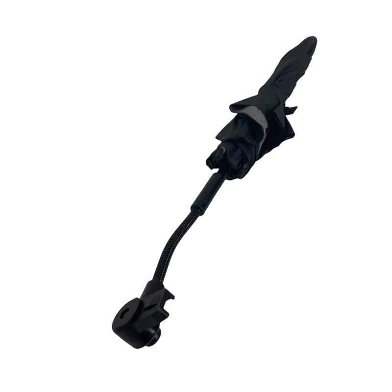 Babyzen Parasol, Black