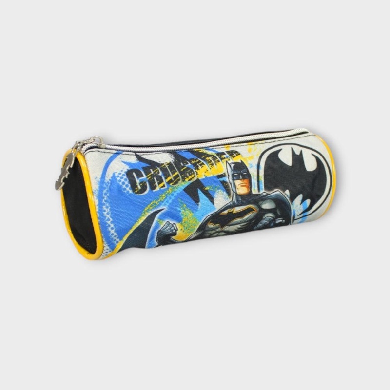 Batman Pencil Case