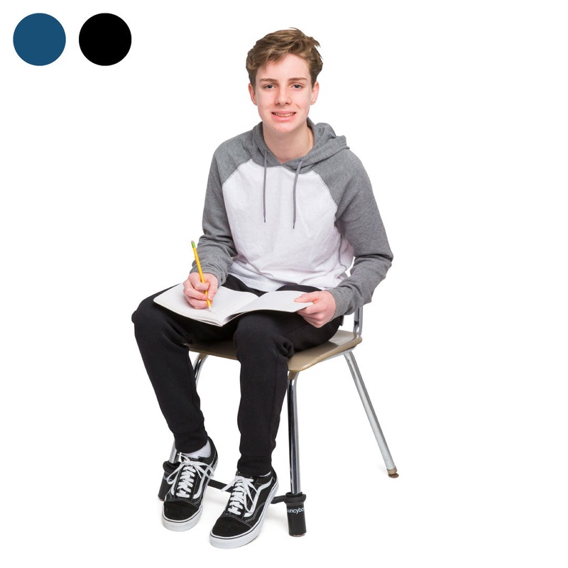Bouncyband for Middle/High School Chairs