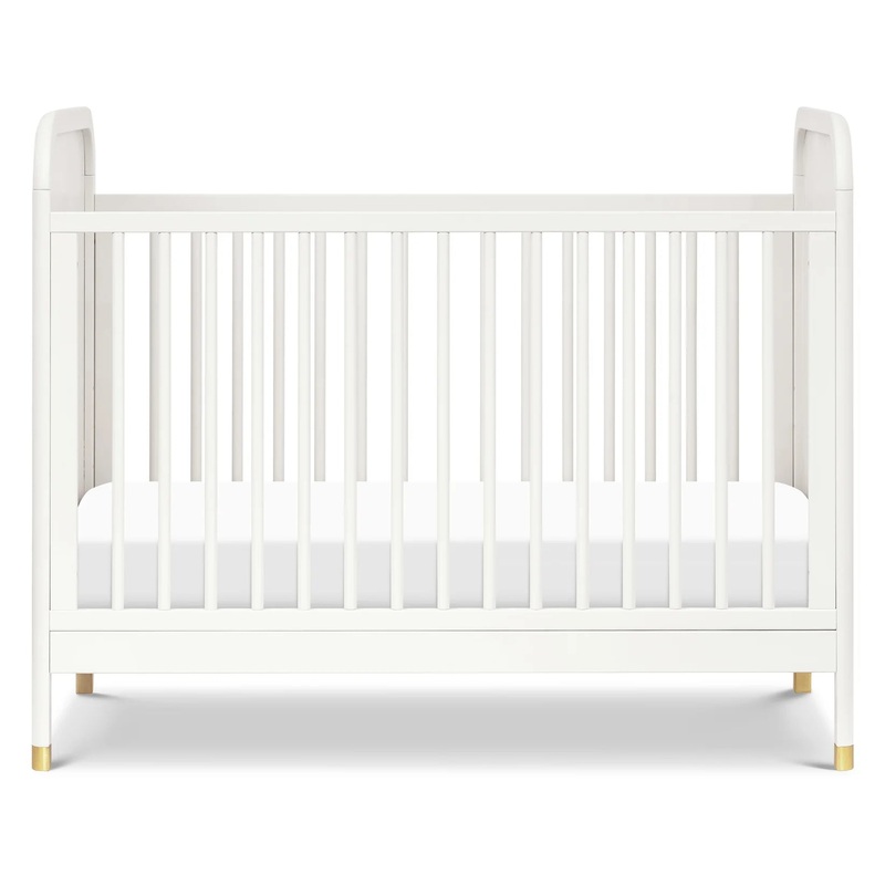 Brimsley 3-in-1 Convertible Crib