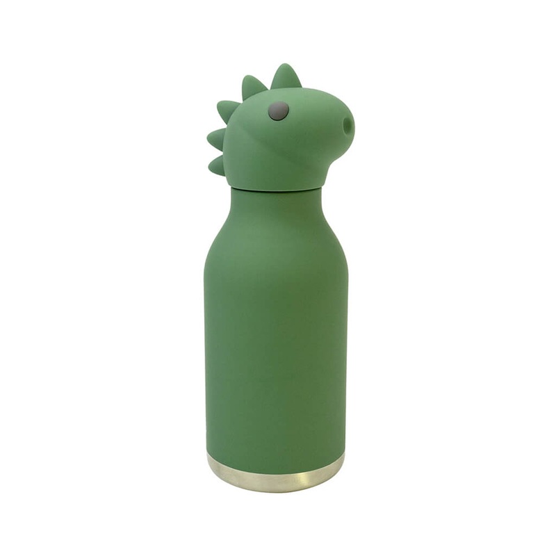Dino Bestie Bottle