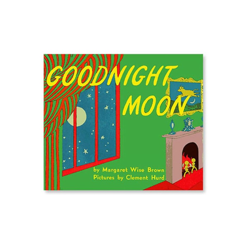 Goodnight Moon