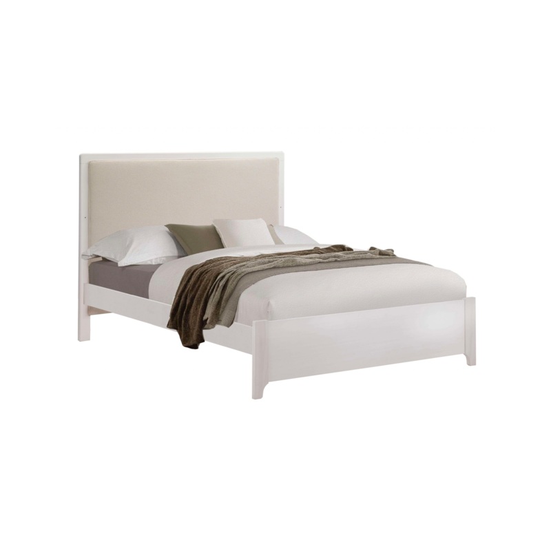 Kyoto Double Bed Conversion Rails