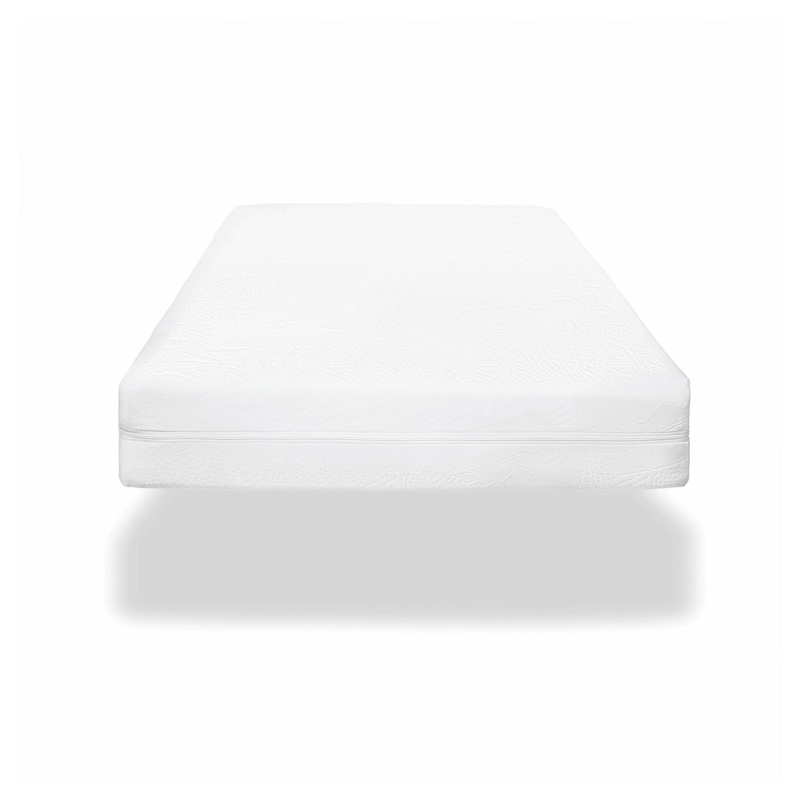 Lite 2 Stage Crib Mattress