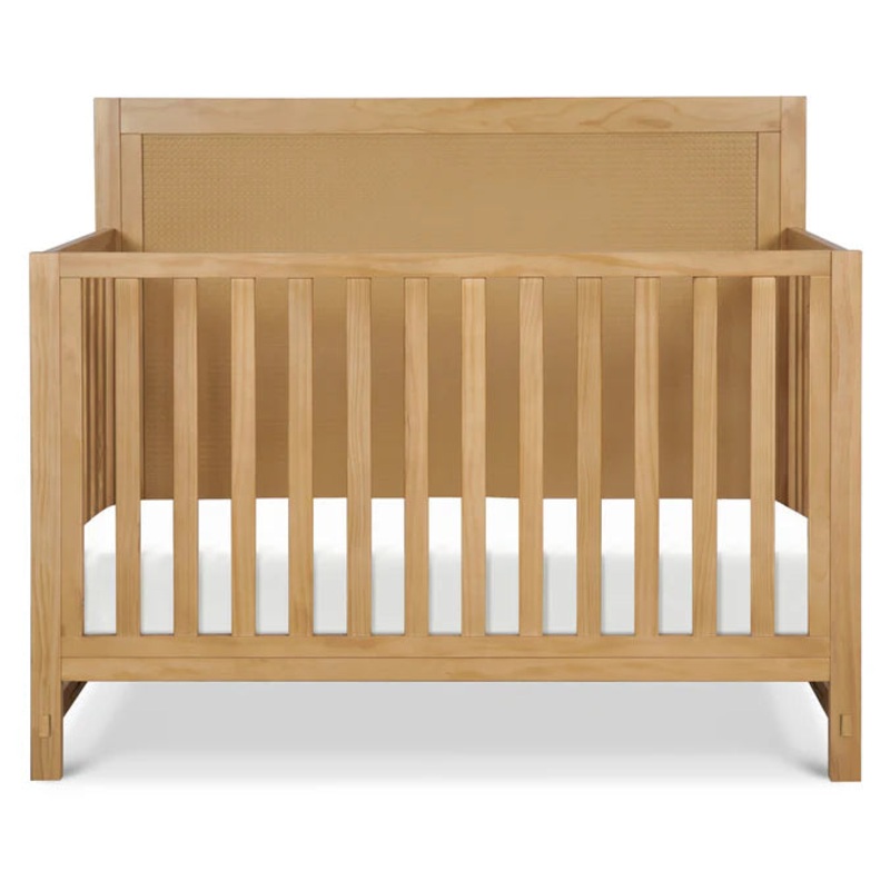 Margot 4-in-1 Convertible Crib