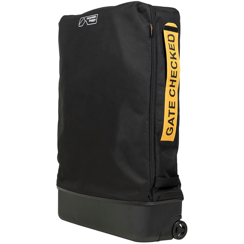 Mountain Buggy Travel Bag XL