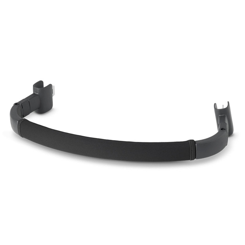 RIDGE Stroller Bumper Bar