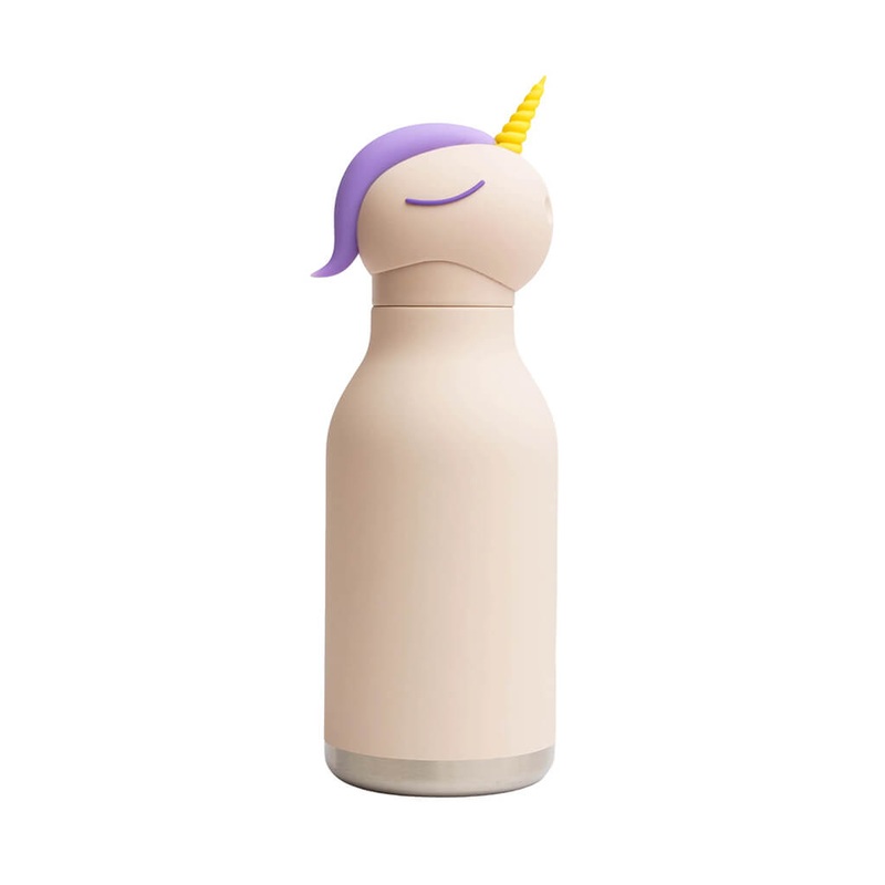 Unicorn Bestie Bottle