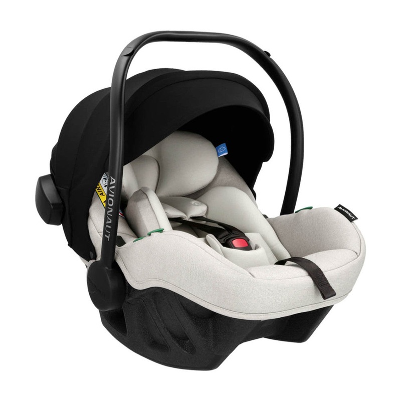 Avionaut Pixel Pro 2.0 C Infant Carrier – Beige