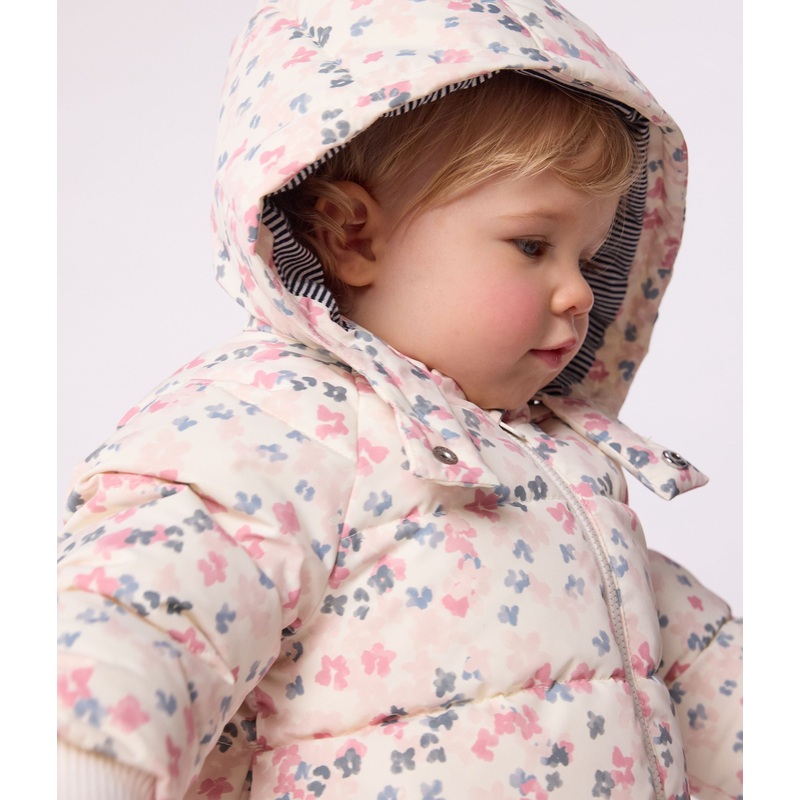 AW25 – A0DUD