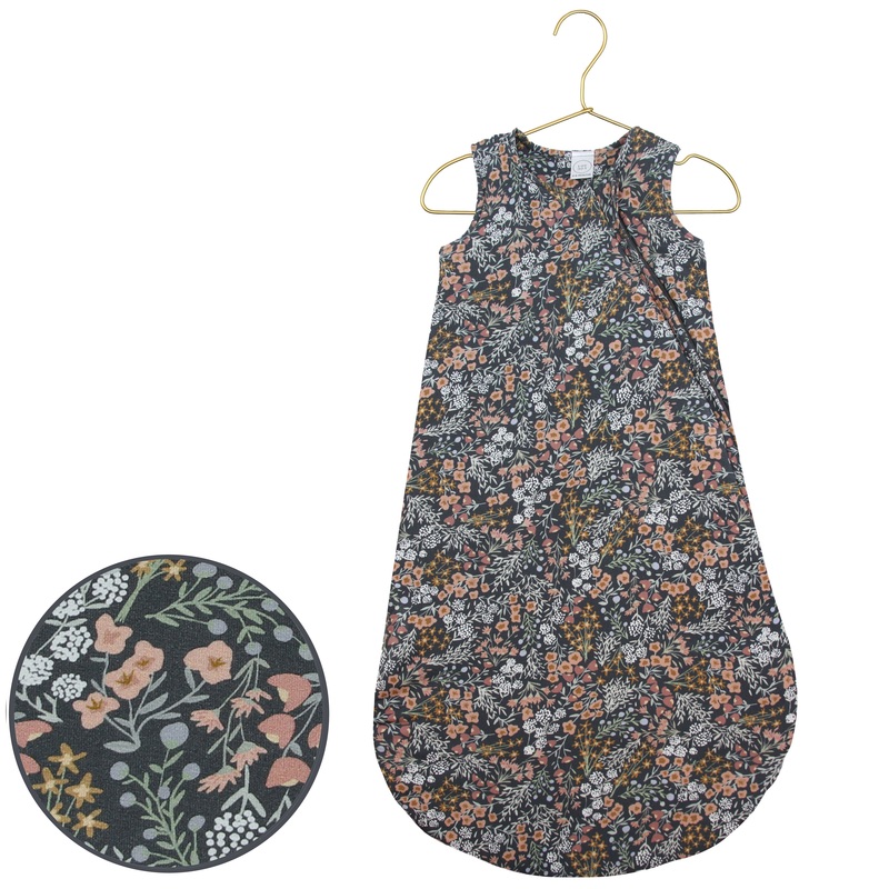 Bea Sleep Sack