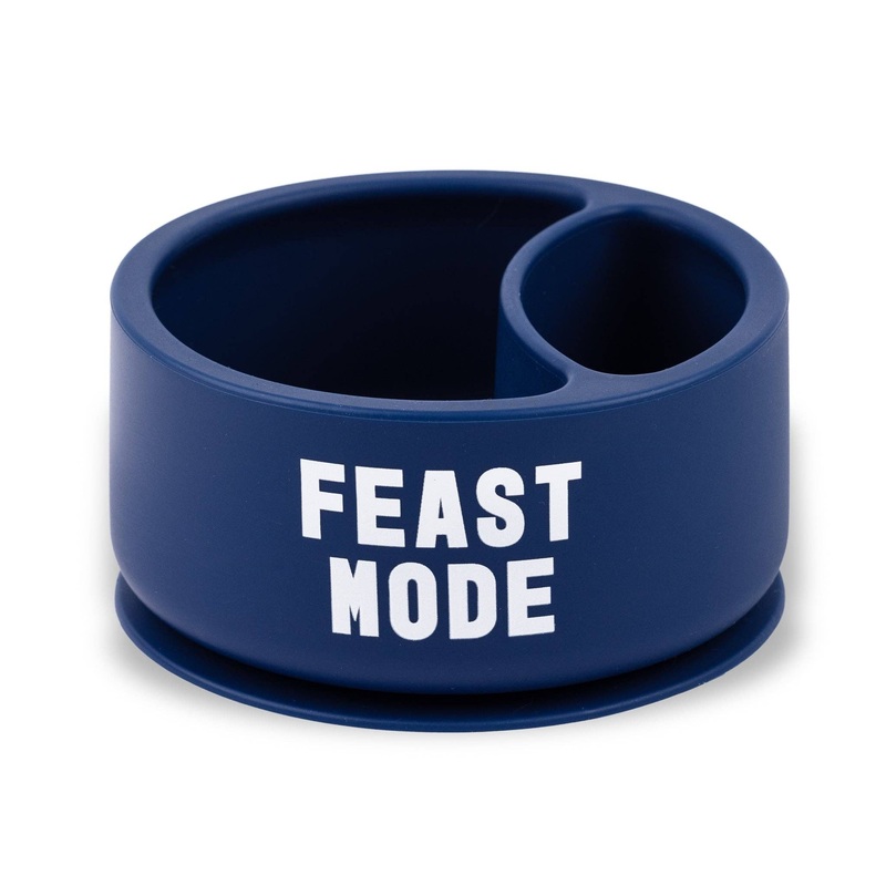 Bella Tunno Feast Mode Wonder Bowl