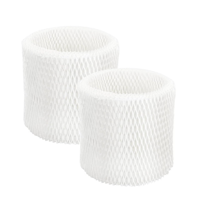 Canopy Humidifier Replacement Filters
