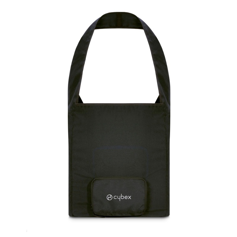 Cybex Travel Bag – Libelle / Libelle 2