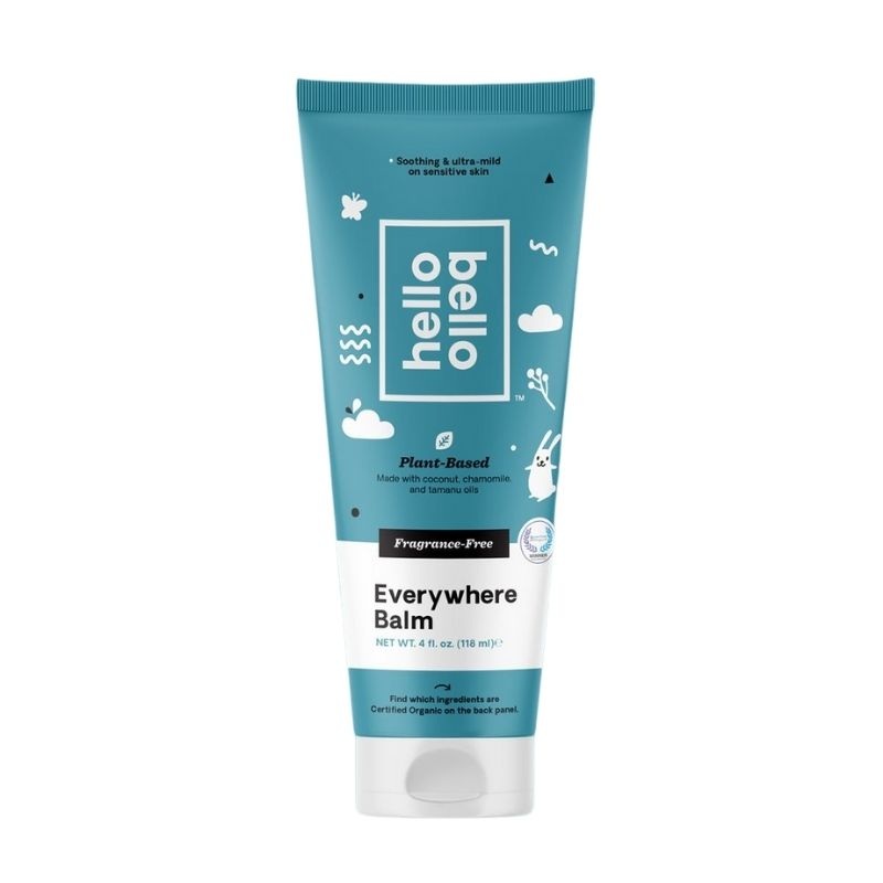 Everywhere Balm