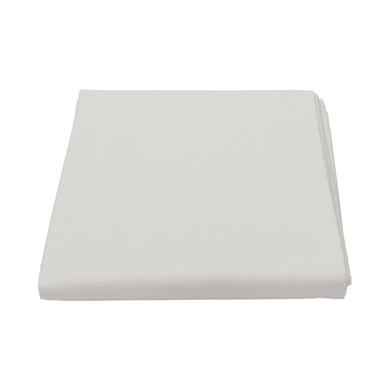 Sena Organic Cotton Sheet