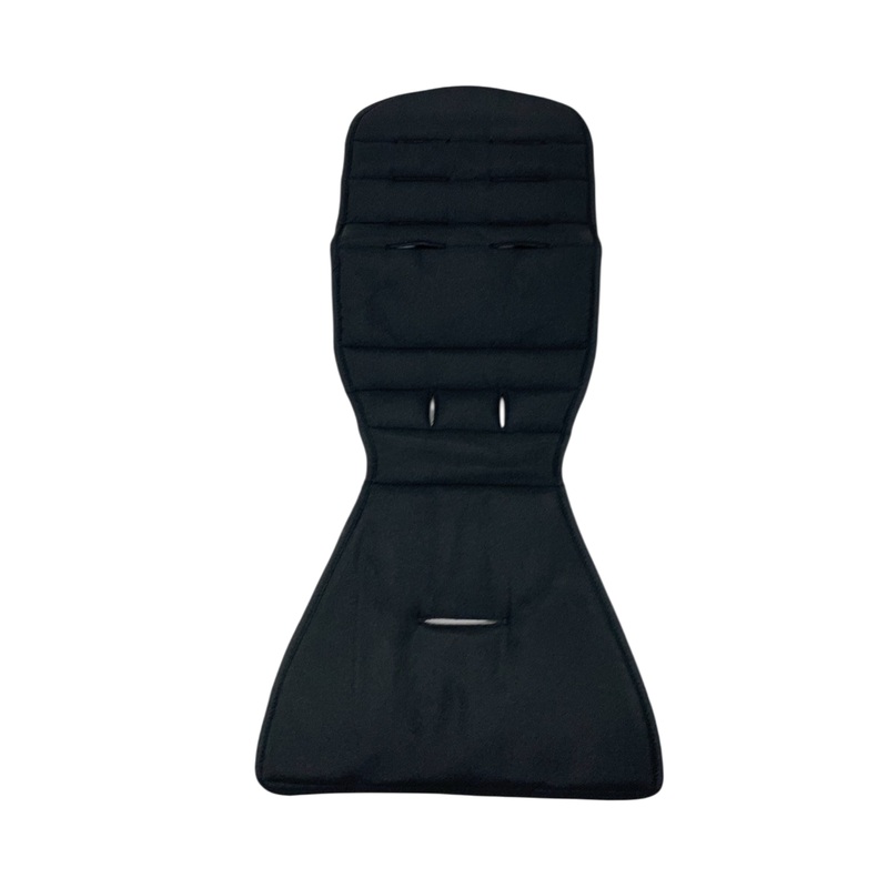 Stokke YOYO 6+ Color Pack, Black