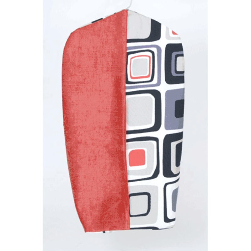 Sweet Potato Neutron Diaper Stacker