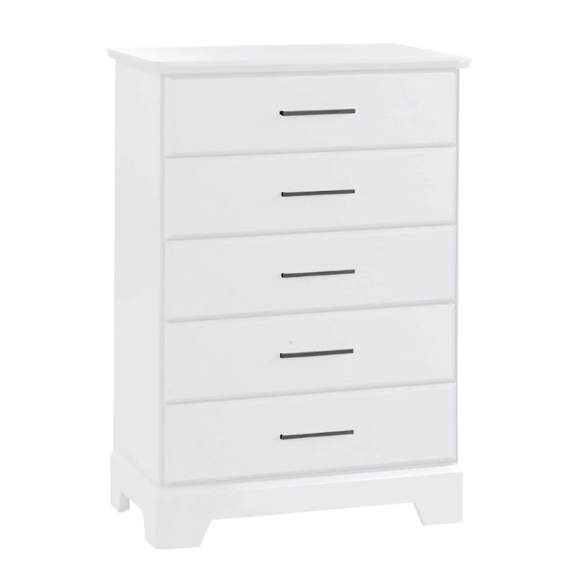Taylor 5-Drawer Dresser