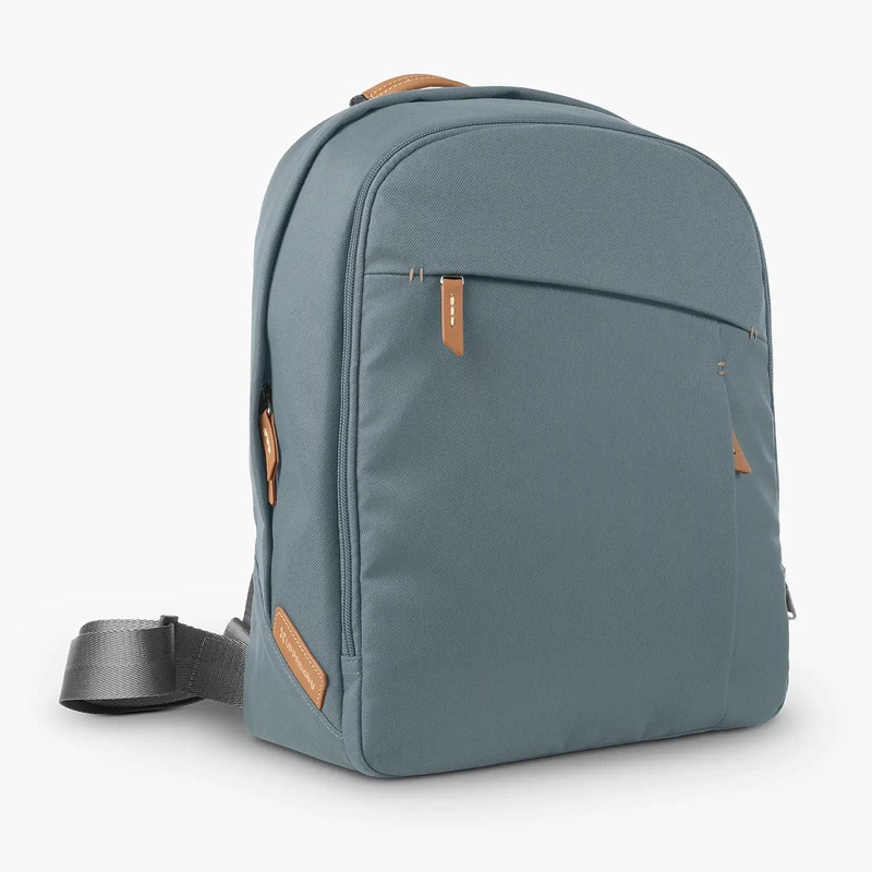 Changing Backpack – Callum