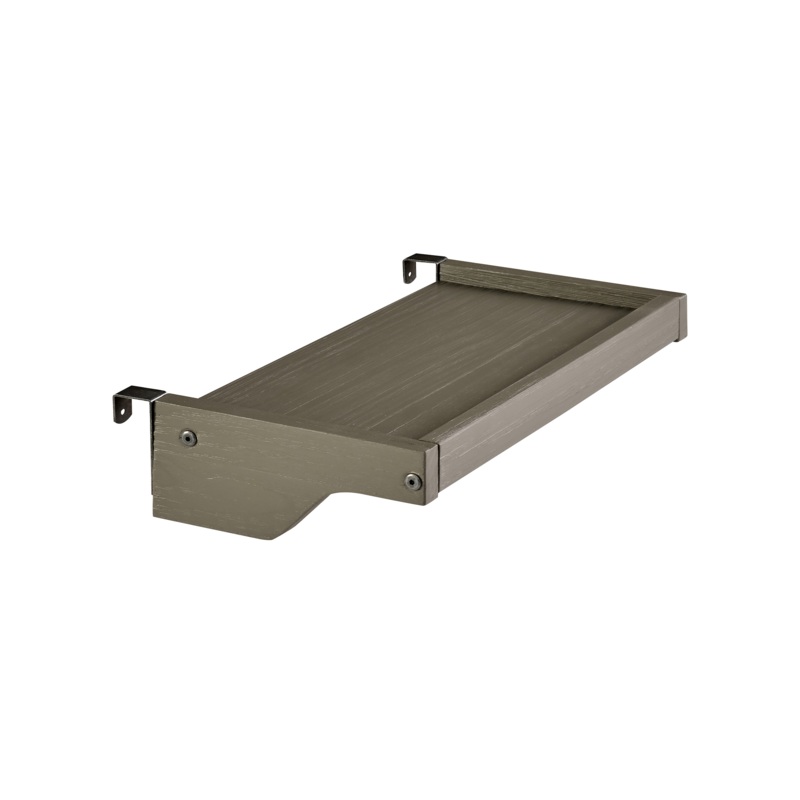 Innovations Bedside Tray