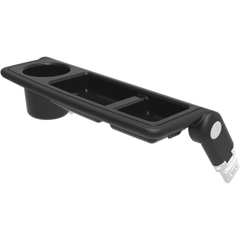 Joolz Uni2 Food Tray – Geo2 and Day3