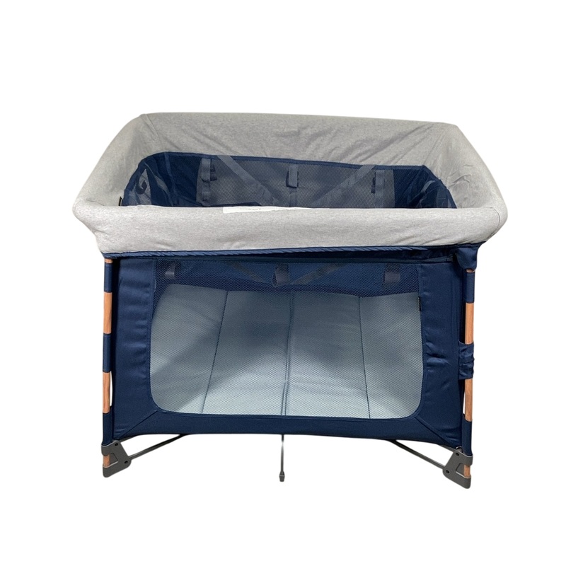 Maxi-Cosi Swift Play Yard, Essential Blue