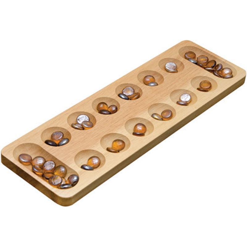Schylling Mancala Game
