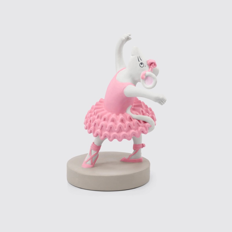 Tonies Angelina Ballerina
