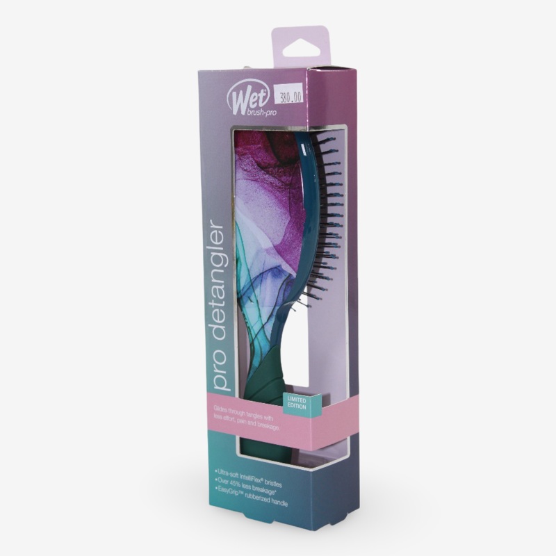 Wet Brush Pro Detangler