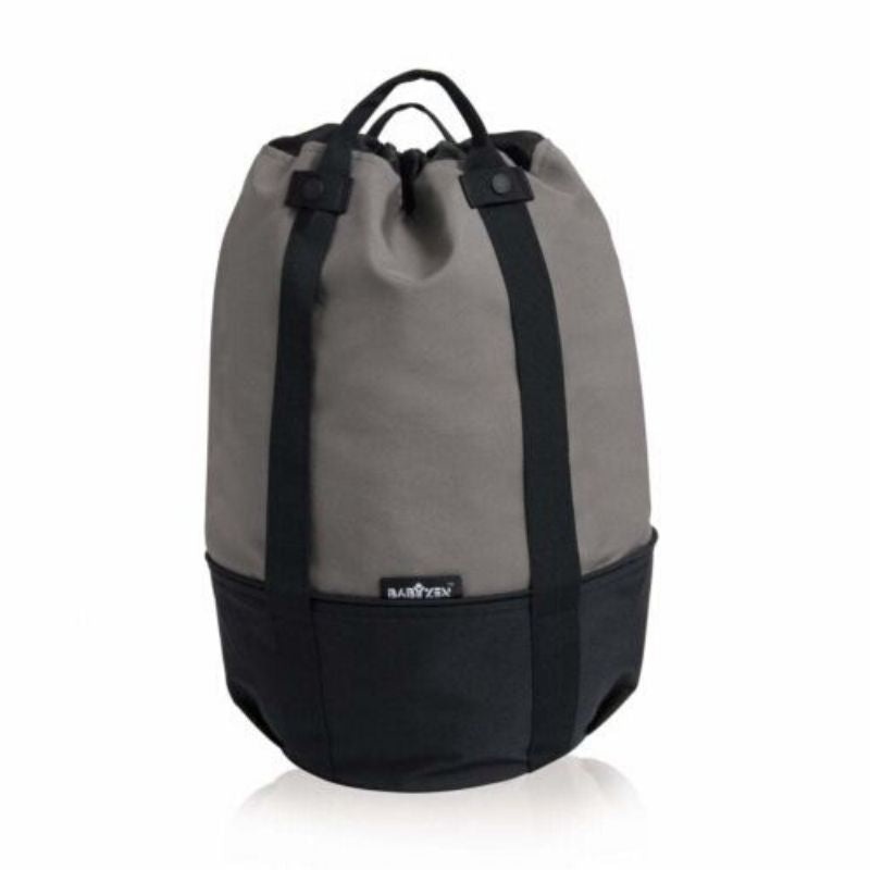 YOYO Rolling Bag