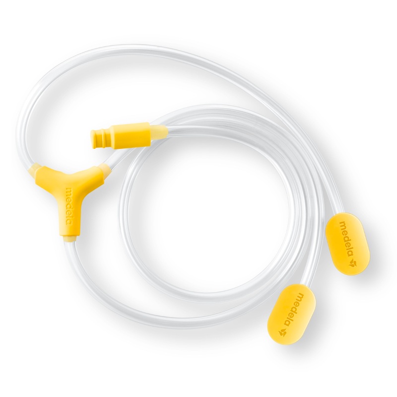 Hands Free Accessories – Y-tubing