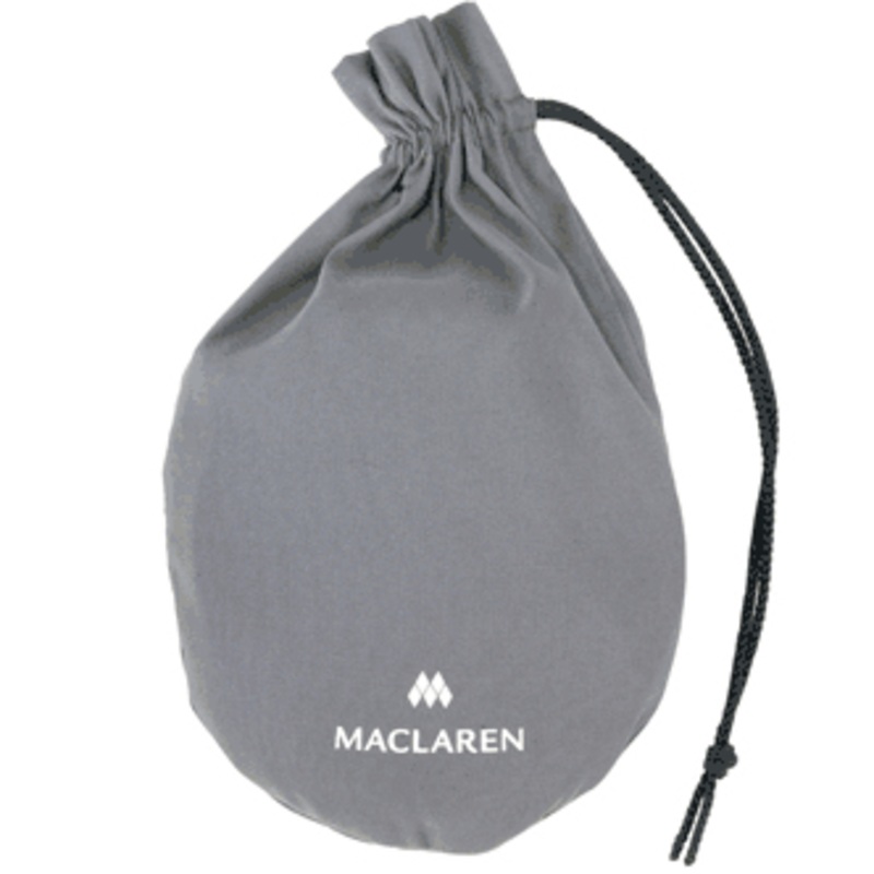 Maclaren Wheel Bags for Volo, Triumph, Quest