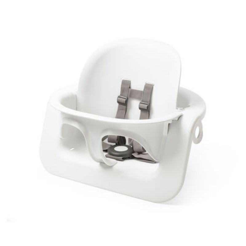 Steps Baby Set