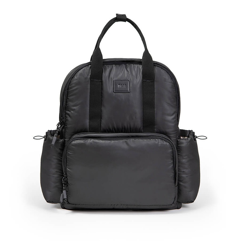 Sydney Backpack