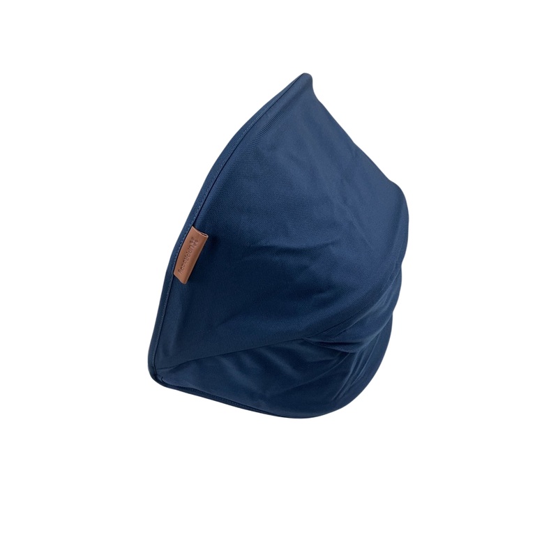 UPPAbaby Vista V2 Replacement Canopy, Noa (Navy)