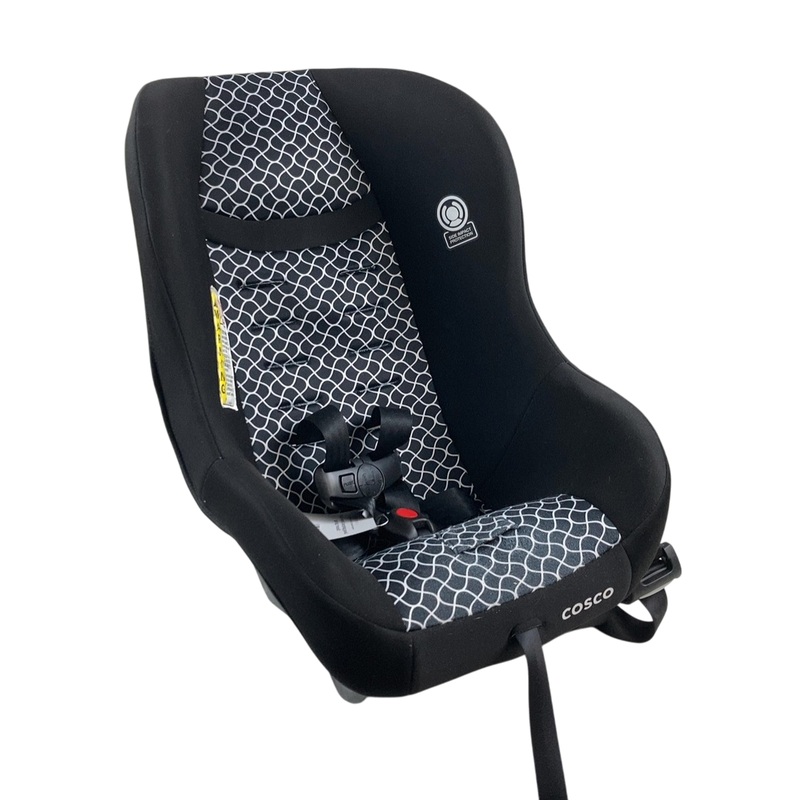 Cosco Scenera Next Convertible Car Seat, 2023, Otto