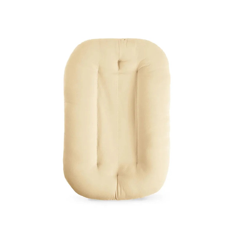 Infant Lounger – Honey