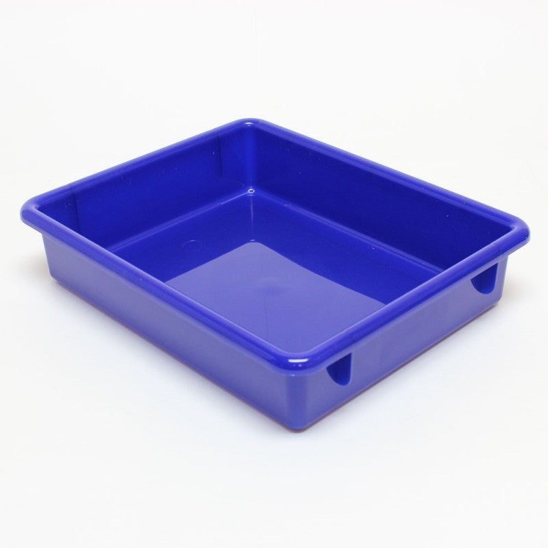 Jonti-Craft Paper-Tray – Blue