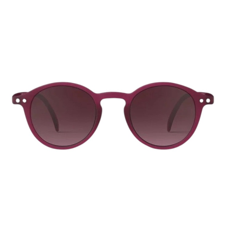 Kids Sunglasses – Antique Purple