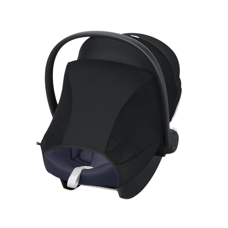 Sunshade for Aton/Cloud Series