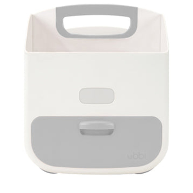 Ubbi Diaper Caddy
