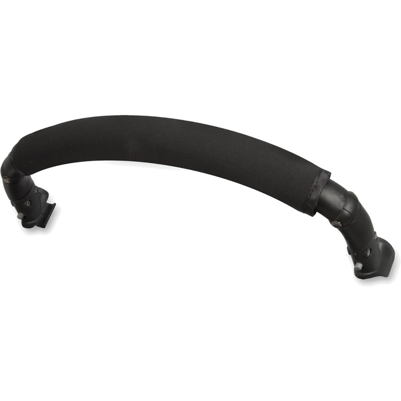 UPPAbaby Cruz Bumper Bar (2014-Earlier Models)