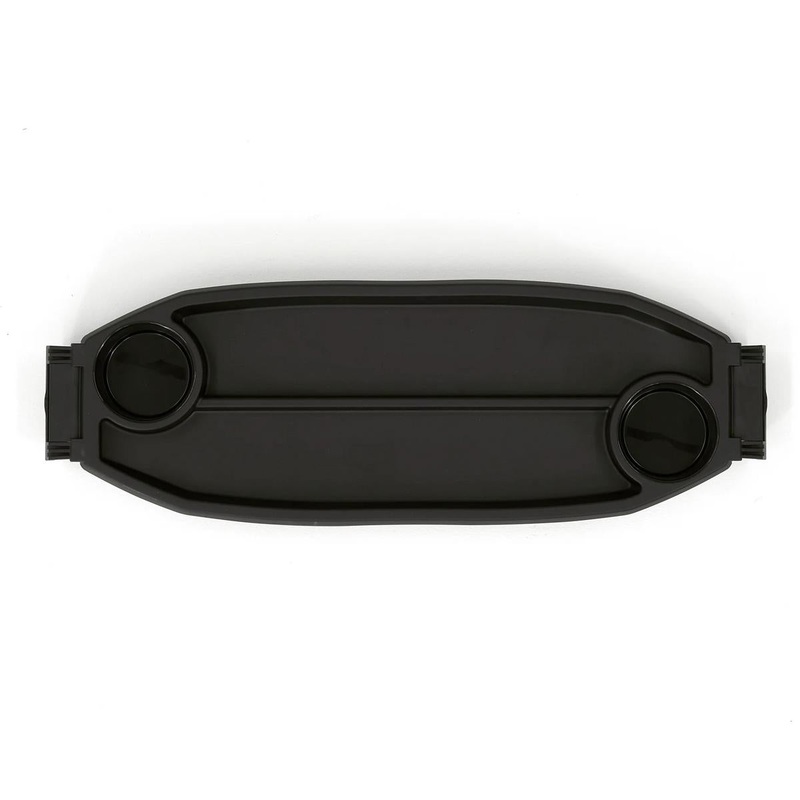 Veer Replacement Drink & Snack Tray for Cruiser XL