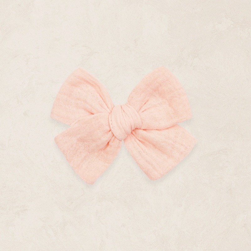 Adventure Bow – Clip