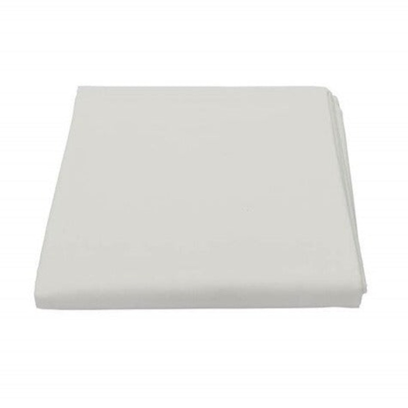COVE Aire Go Organic Sheet
