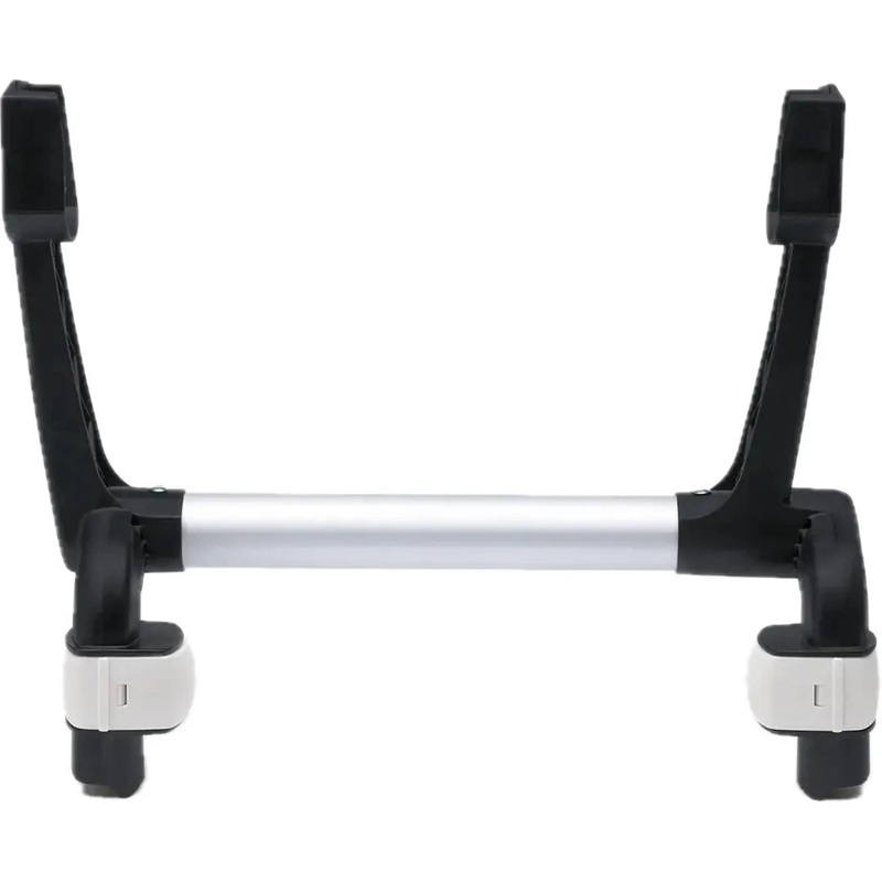 Donkey Mono and Duo Adapter for Turtle/Maxi Cosi Car Seats